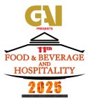 Food & Beverage and Hospitality Expo