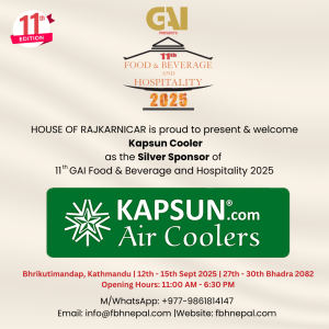_Kapsun cooler (2)