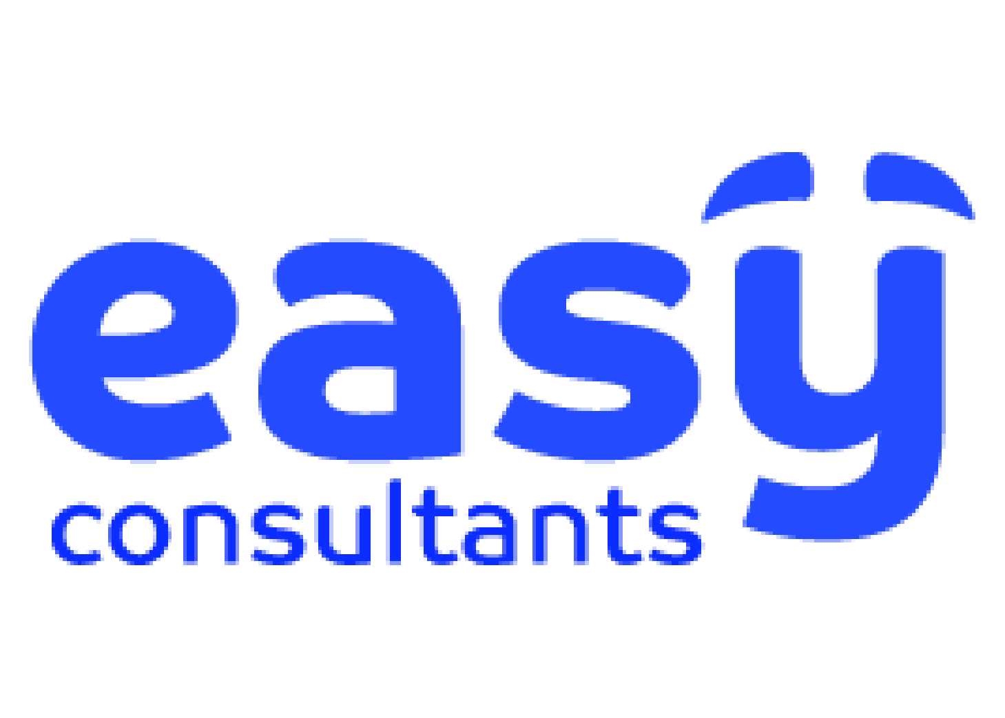 Easy Consultants