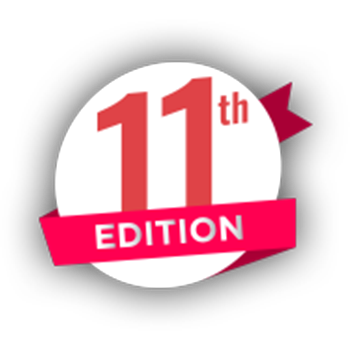 Description of image