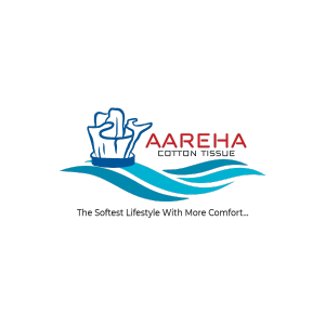 aareha