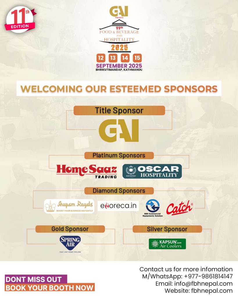 all sponsors post 1