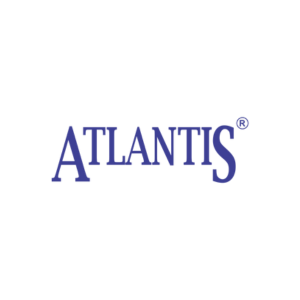 atlanntis