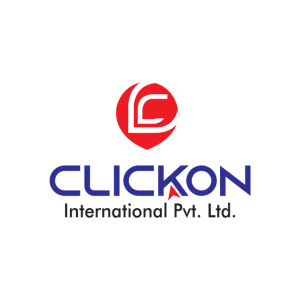clickon