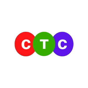ctc