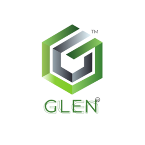 glen