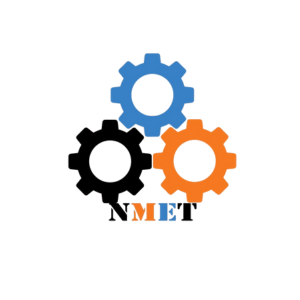 nmet