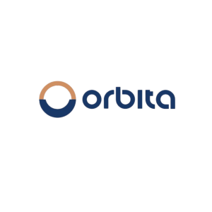 orbita