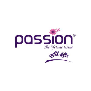 passion