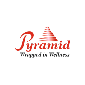 pyramid
