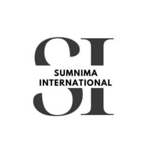 sumnima