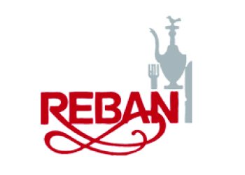 Reban