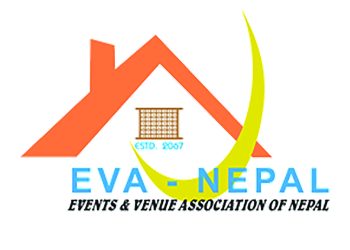 Eva-Nepal