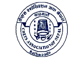 Chefs Association Nepal