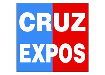 CRUZ EXPOS
