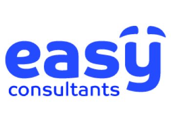 Easy Consultants